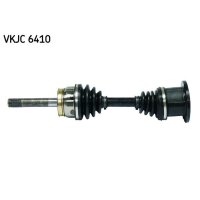 SKF VKJC 6410 Antriebswelle
