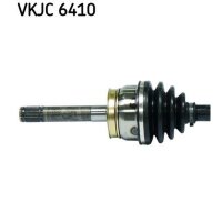 SKF VKJC 6410 Antriebswelle