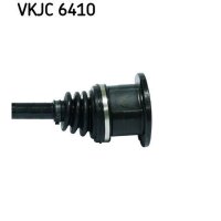 SKF VKJC 6410 Antriebswelle