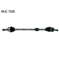 SKF VKJC 7305 Antriebswelle
