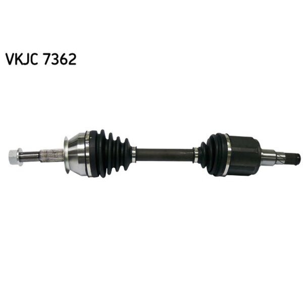 SKF VKJC 7362 Antriebswelle