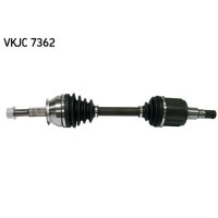 SKF VKJC 7362 Antriebswelle