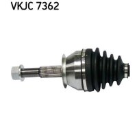 SKF VKJC 7362 Antriebswelle