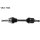 SKF VKJC 7362 Antriebswelle