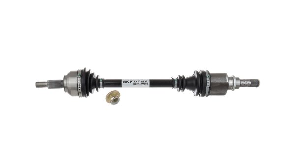 SKF VKJC 8139 Antriebswelle