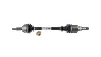 SKF VKJC 8139 Antriebswelle