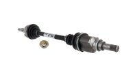 SKF VKJC 8139 Antriebswelle