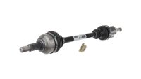SKF VKJC 8139 Antriebswelle