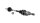 SKF VKJC 8139 Antriebswelle