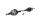SKF VKJC 8139 Antriebswelle