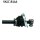 SKF VKJC 8146 Antriebswelle