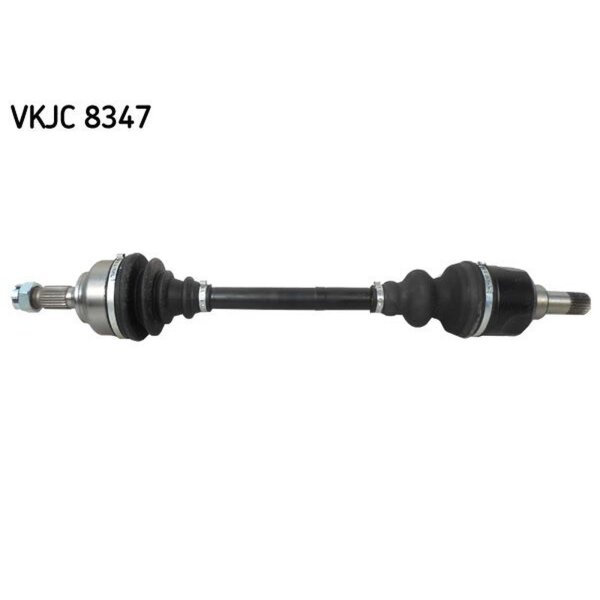 SKF VKJC 8347 Antriebswelle