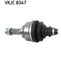 SKF VKJC 8347 Antriebswelle
