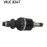 SKF VKJC 8347 Antriebswelle