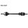 SKF VKJC 8347 Antriebswelle