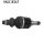 SKF VKJC 8347 Antriebswelle