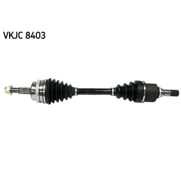 SKF VKJC 8403 Antriebswelle