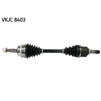 SKF VKJC 8403 Antriebswelle