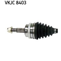 SKF VKJC 8403 Antriebswelle