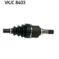 SKF VKJC 8403 Antriebswelle