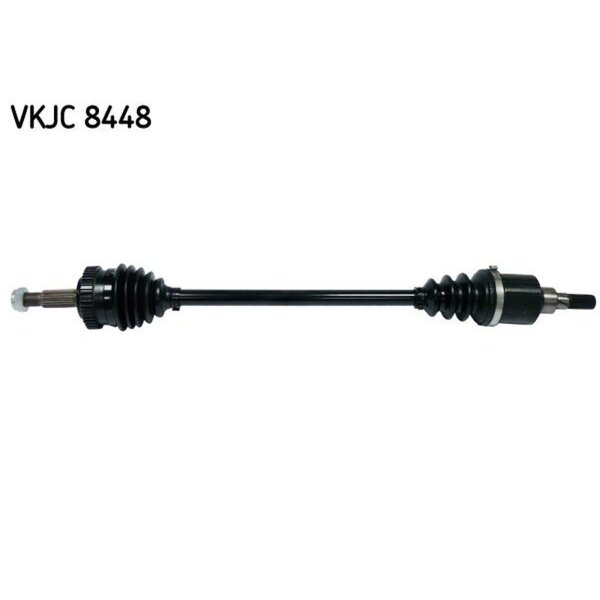SKF VKJC 8448 Antriebswelle