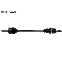 SKF VKJC 8448 Antriebswelle