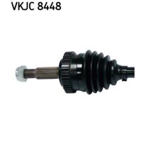SKF VKJC 8448 Antriebswelle