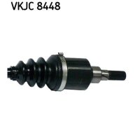 SKF VKJC 8448 Antriebswelle