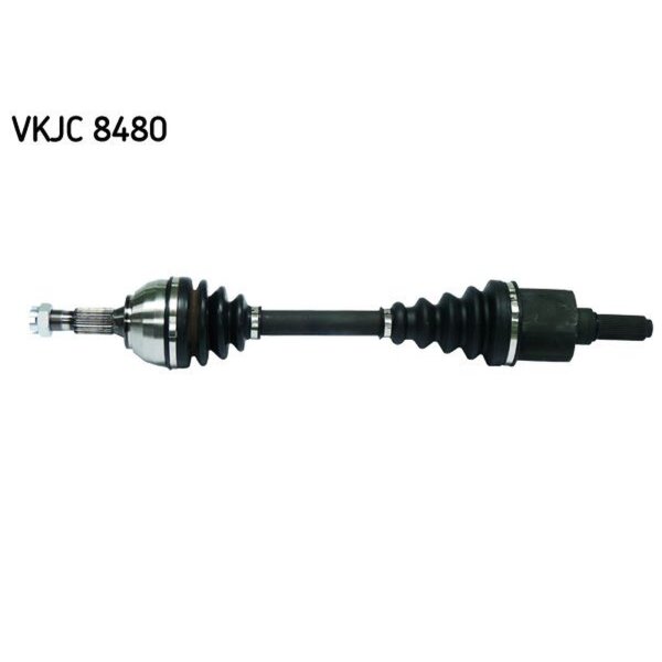 SKF VKJC 8480 Antriebswelle