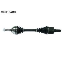 SKF VKJC 8480 Antriebswelle