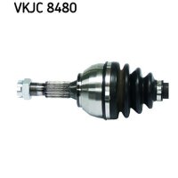 SKF VKJC 8480 Antriebswelle