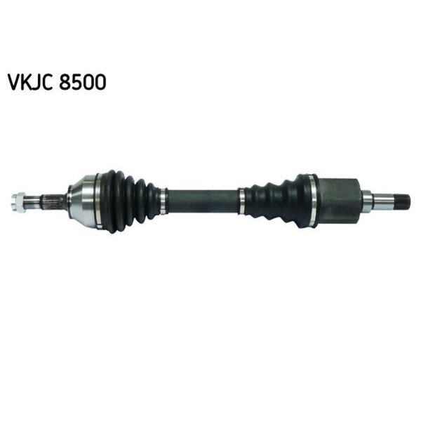 SKF VKJC 8500 Antriebswelle