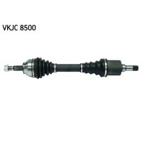 SKF VKJC 8500 Antriebswelle