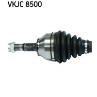 SKF VKJC 8500 Antriebswelle