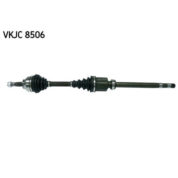 SKF VKJC 8506 Antriebswelle