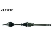 SKF VKJC 8506 Antriebswelle