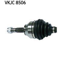 SKF VKJC 8506 Antriebswelle