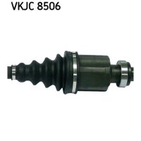 SKF VKJC 8506 Antriebswelle
