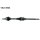 SKF VKJC 8506 Antriebswelle