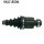 SKF VKJC 8506 Antriebswelle