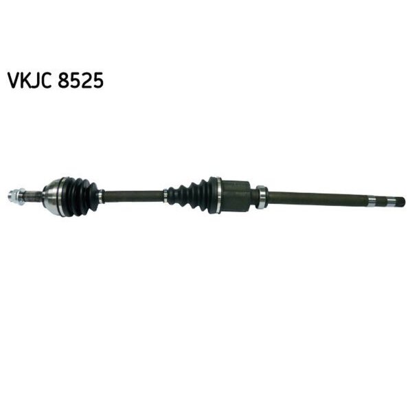 SKF VKJC 8525 Antriebswelle
