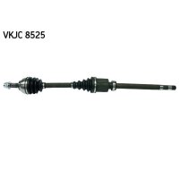 SKF VKJC 8525 Antriebswelle