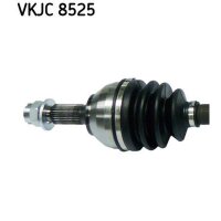 SKF VKJC 8525 Antriebswelle