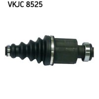 SKF VKJC 8525 Antriebswelle