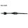 SKF VKJC 8525 Antriebswelle