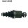 SKF VKJC 8525 Antriebswelle