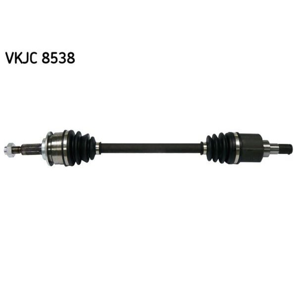 SKF VKJC 8538 Antriebswelle