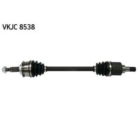 SKF VKJC 8538 Antriebswelle