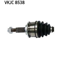 SKF VKJC 8538 Antriebswelle
