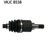 SKF VKJC 8538 Antriebswelle